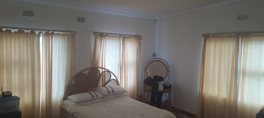2 Bedroom Property for Sale in Chatsworth Western Cape